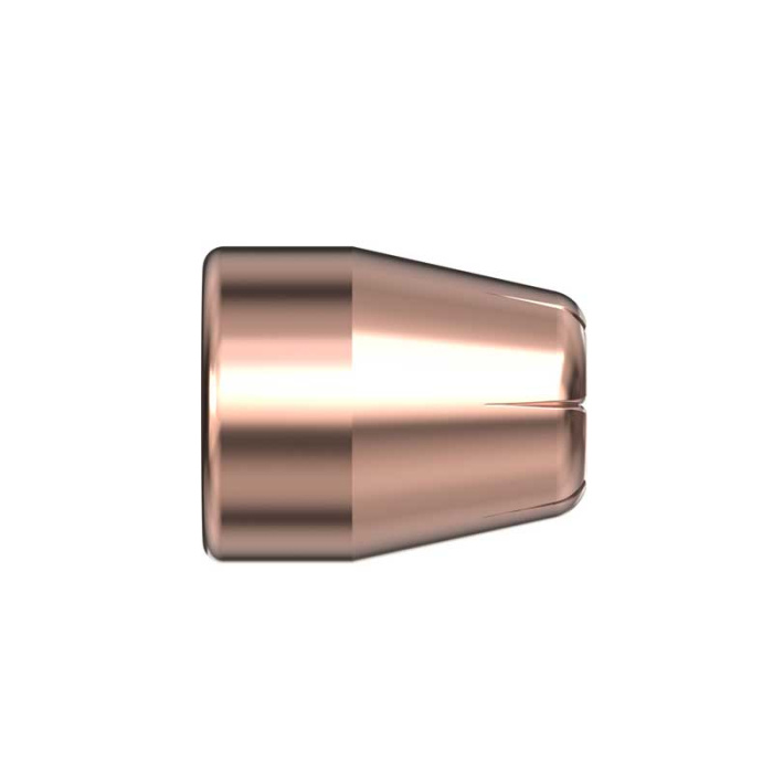 HORNADY Palle 451" 185gr HP XTP #45100 (100pz)
