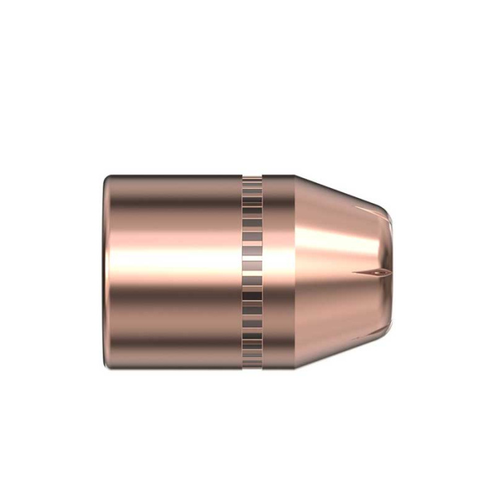 HORNADY Palle 452" 250gr HP XTP #45200 (100pz)