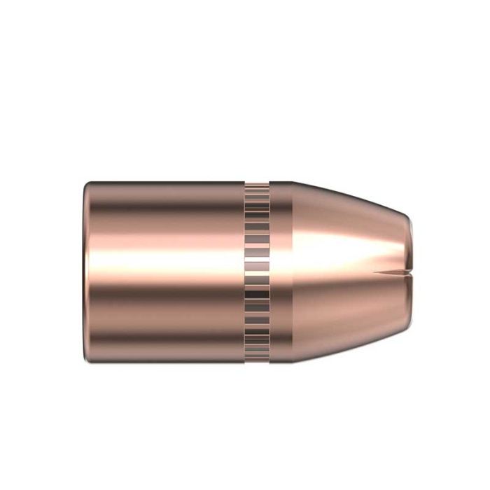 HORNADY Palle 452" 300gr XTP Mag #45235 (50pz)