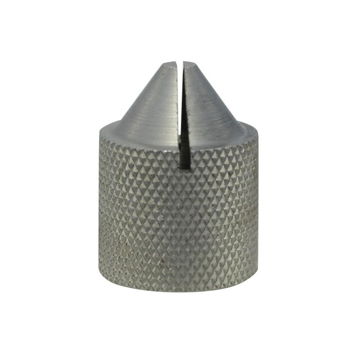 LEE Sbavatore e Svasatore per Bossoli #90109