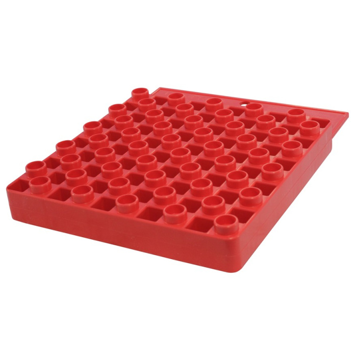 HORNADY Universal Loading Block #480040