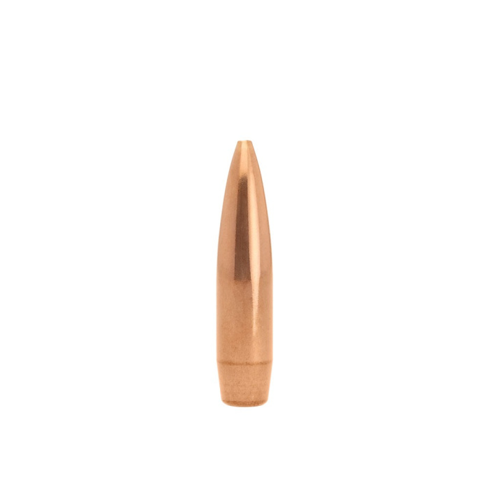 LAPUA Palle Scenar OTM GB504 264" 100gr (1000pz) #4HL6033