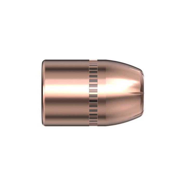 HORNADY Palle 500 S&W 350gr XTP Mag #50100 (50pz)
