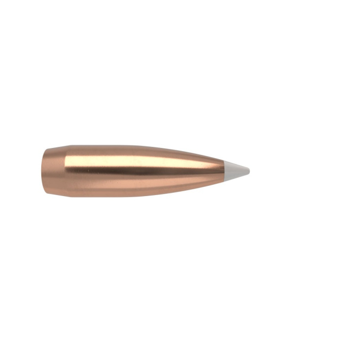 NOSLER Palle AccuBond 358" 225gr SP #50712 (50pz)
