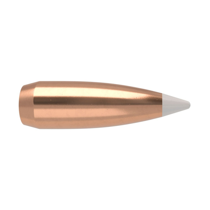 NOSLER Palle AccuBond 308" 125gr SP #52165 (50pz)