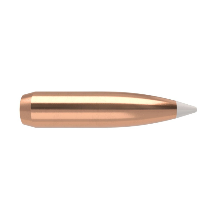 NOSLER Palle AccuBond 308" 200gr SP #54618 (50pz)