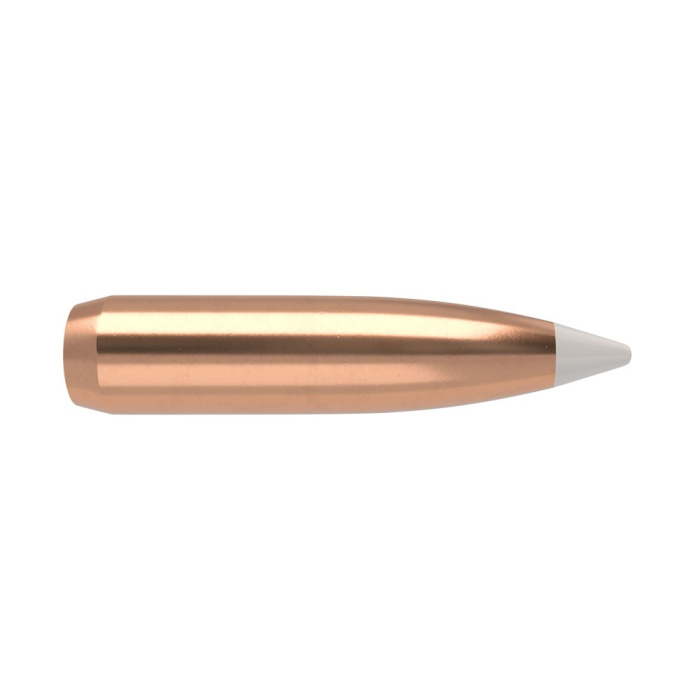 NOSLER Palle AccuBond 277" 140gr SP #54765 (50pz)