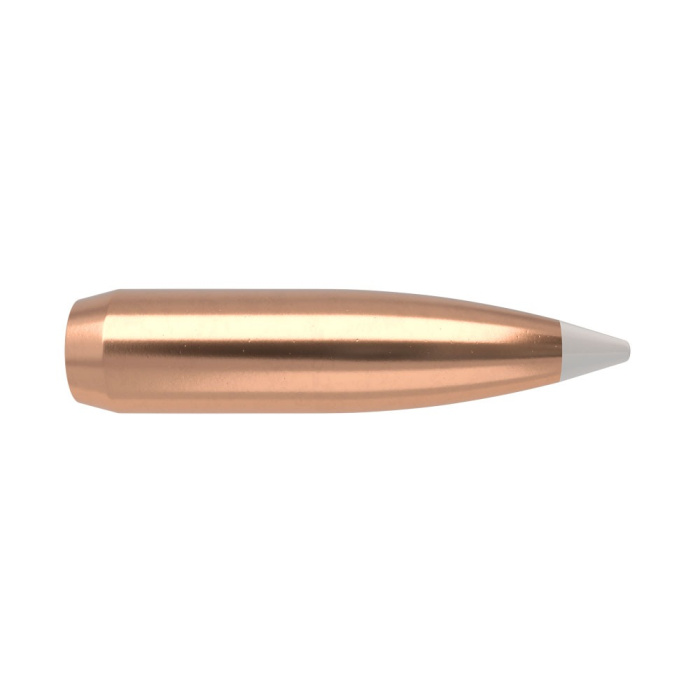 NOSLER Palle AccuBond 308" 180gr SP #54825 (50pz)