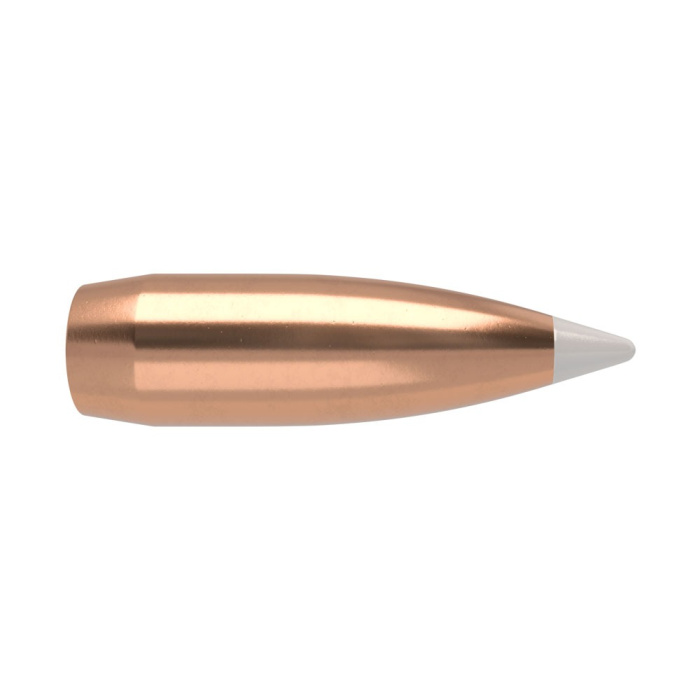 NOSLER Palle AccuBond 338" 180gr SP #57625 (50pz)