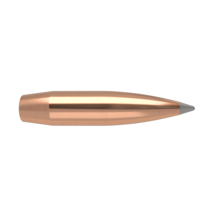 NOSLER Palle AccuBond LR Palla Long-Range 308" 210gr SP #58317 (100pz)