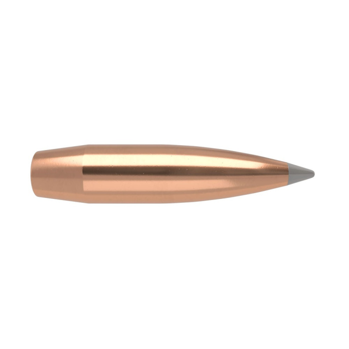 NOSLER Palle AccuBond LR Palla Long-Range 308" 190gr SP #58456 (100pz)