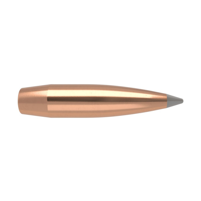 NOSLER Palle AccuBond LR Palla Long-Range 284" 150gr SP #58734 (100pz)