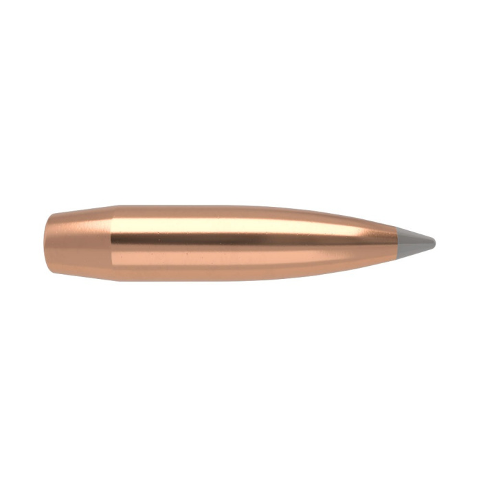 NOSLER Palle AccuBond LR Palla Long-Range 277" 150gr SP #58836 (100pz)