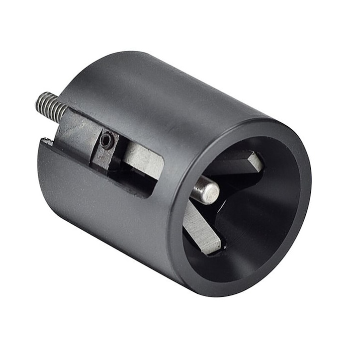 RCBS Trim Mate Case Prep Center Carbide Deburring Tool #90384