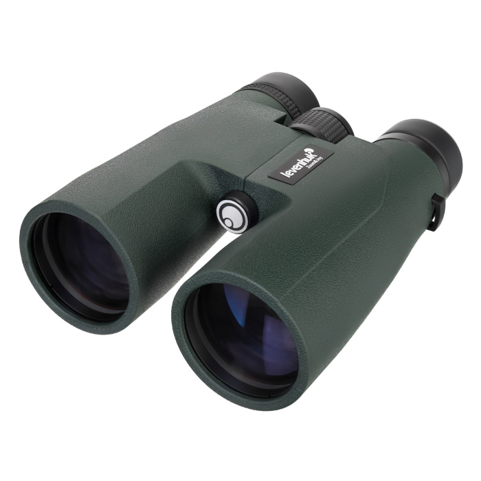 Binocolo Levenhuk Karma PRO 12x50