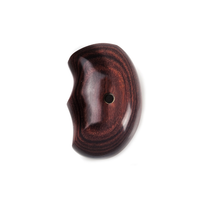 NAA 22Magnum Guance in Legno| Target | Rosewood