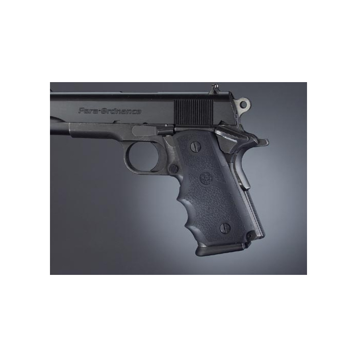 HOGUE Guance Sintetiche Para Ordnance P13 #11000