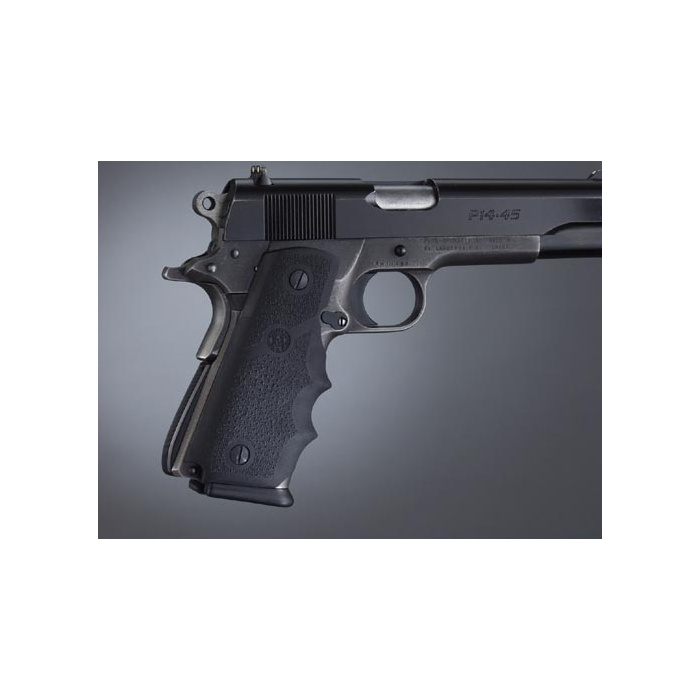 HOGUE Guance Sintetiche Para Ordnance P14 #14000