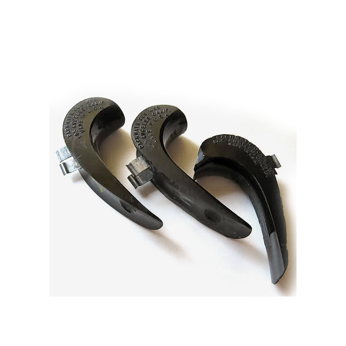 PACHMAYR Grip Adapter n°9 S&W N Large