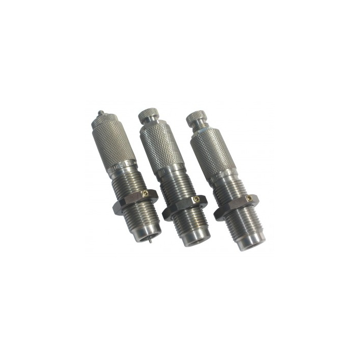 LYMAN .30 M1 Carbine 3-Die Set #7460475
