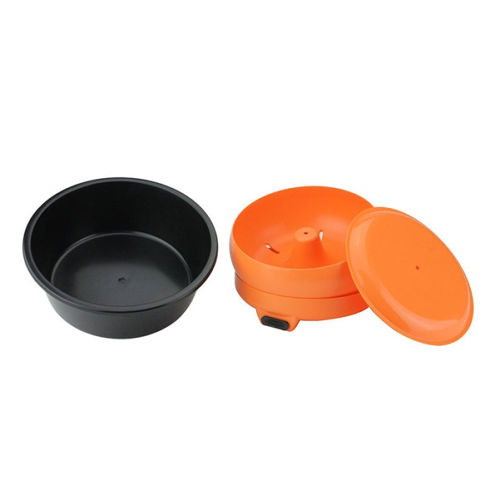 LYMAN Auto-Flo Conversion Kit #7631636