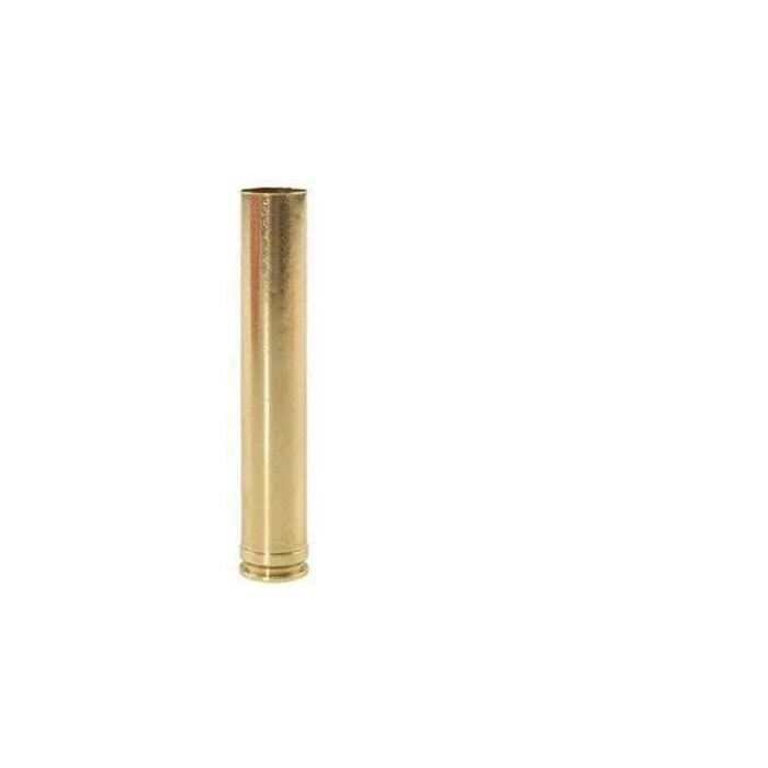 HORNADY Bossoli Belted Magnum Basic #8798 (50pz)