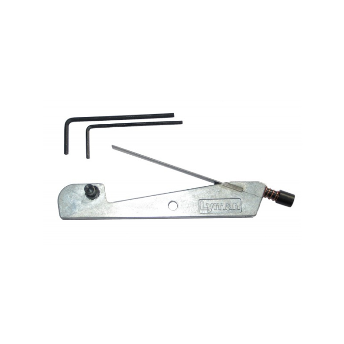 LYMAN Universal Primer Arm #7728036