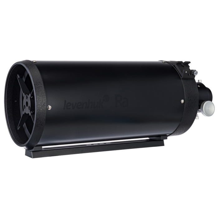 Tubo Ottico Levenhuk Ra 150C Cassegrain OTA