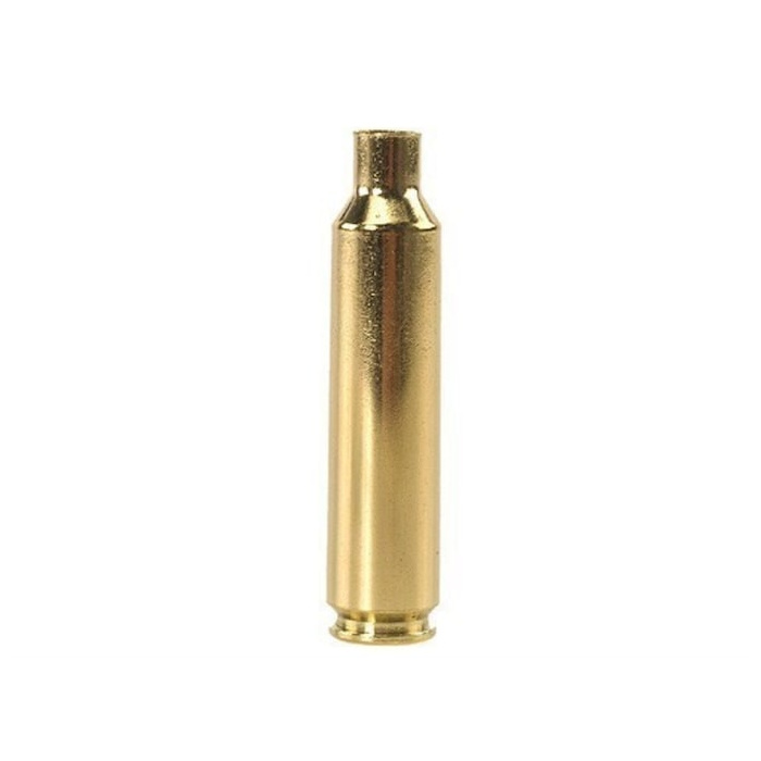 HORNADY Bossoli 6.5mm-284 Norma #8628 (50pz)