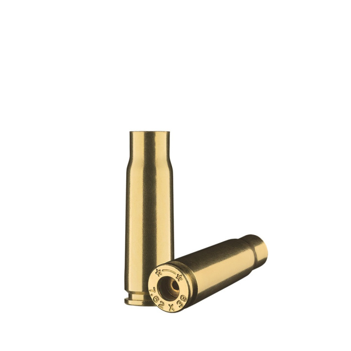 STARLINE Bossoli 7.62x39mm (100pz)