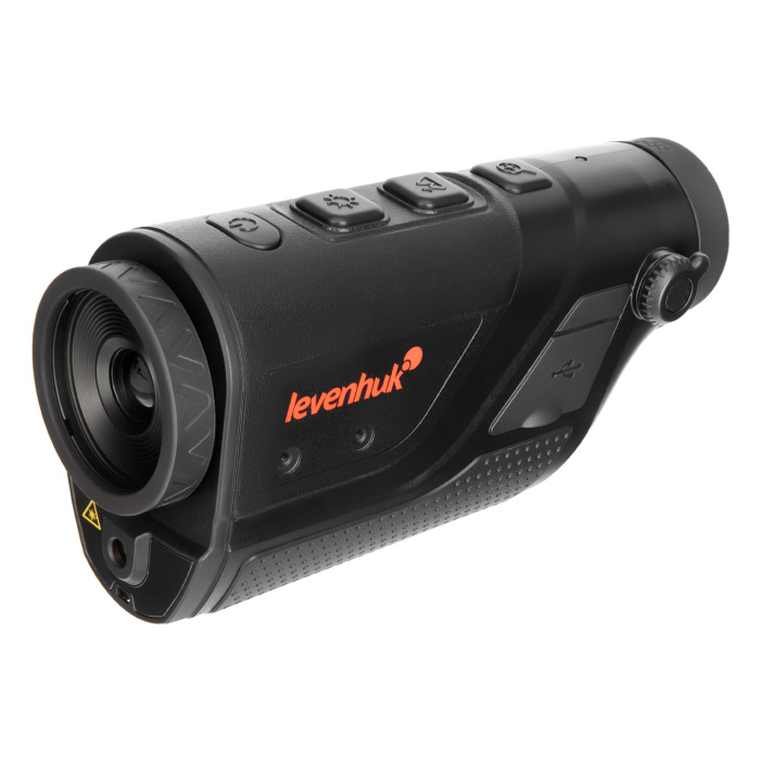 Visore termico monoculare Levenhuk Fatum Z100