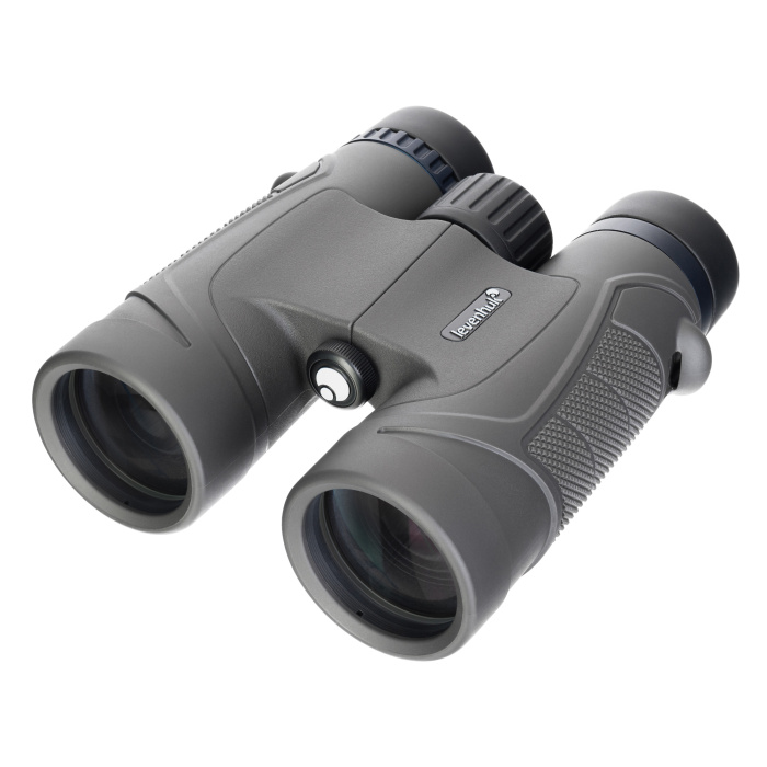 Binocolo Levenhuk Nitro 12x42