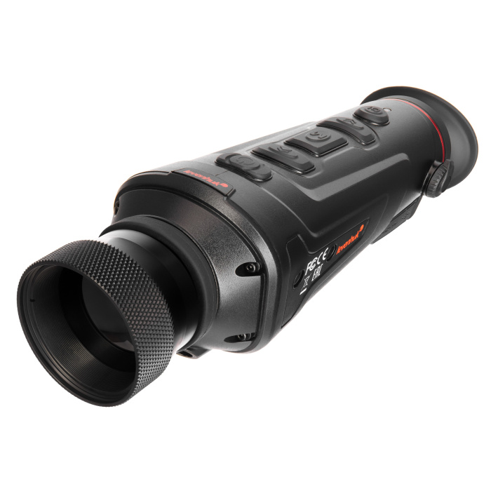 Visore termico monoculare Levenhuk Fatum Z1000