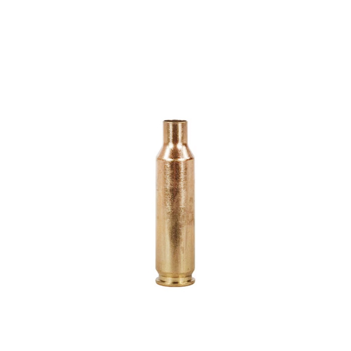 HORNADY Bossoli 6.5 Creedmoor #86281 (50pz)
