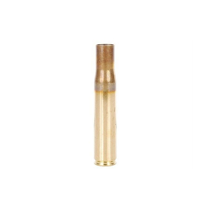 HORNADY Bossoli 404 Jeffery #86932 (20pz)
