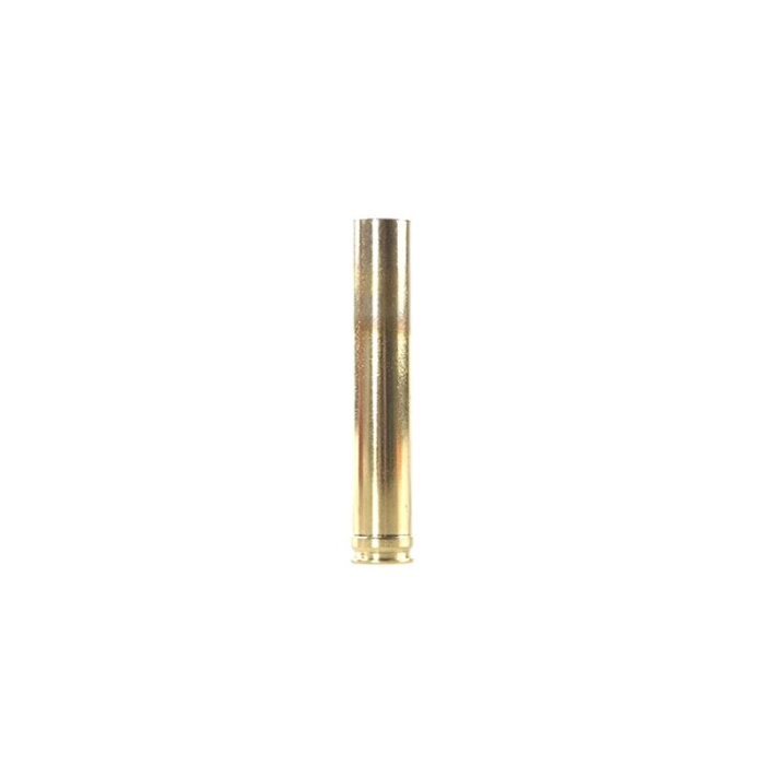 HORNADY Bossoli 458 LOTT #8697 (50pz)