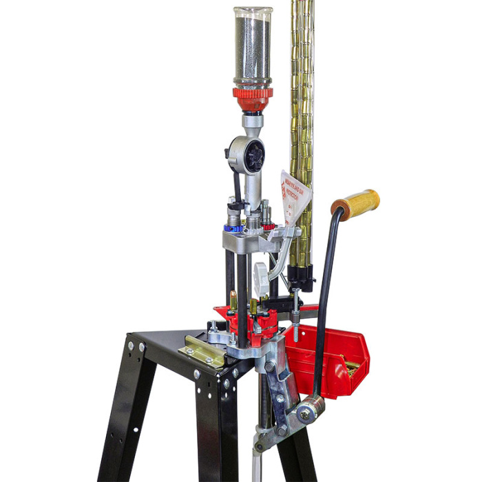 LEE Auto Breech Lock Pro 4000 Kit Pressa Cal. 45ACP #91550