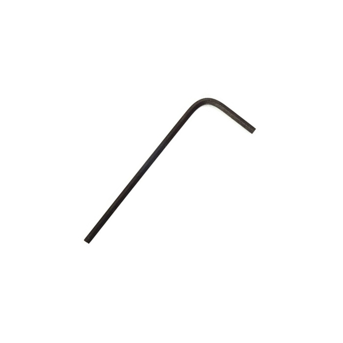 LEE Chiave a Brugola 3/32 Short Arm Hex Key #91634