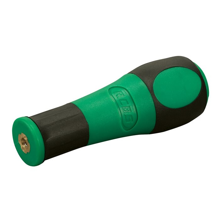 RCBS Impugnatura Accessory Handle-2 #9332
