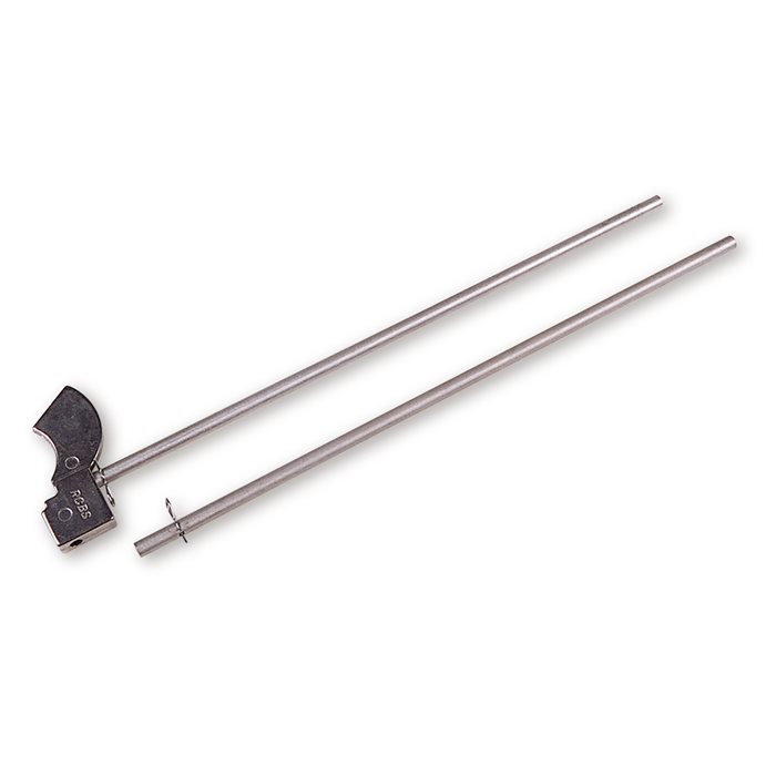 RCBS Innescatore Automatico Combo Auto Primer Feed-100 Combo #9580