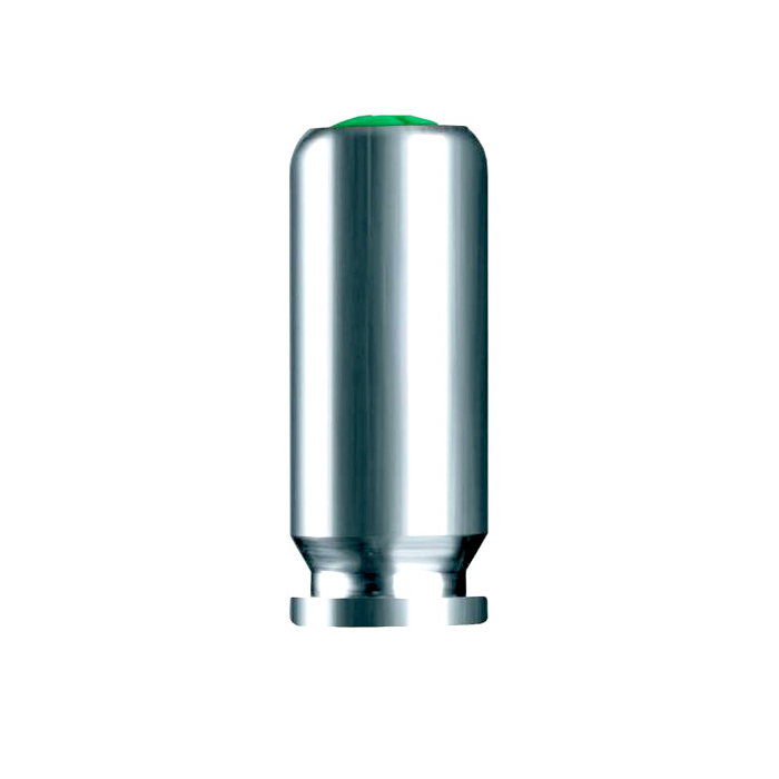 Pobjeda Technology Cartucce a Salve VICTORY Cal. 8mm K 50 pezzi