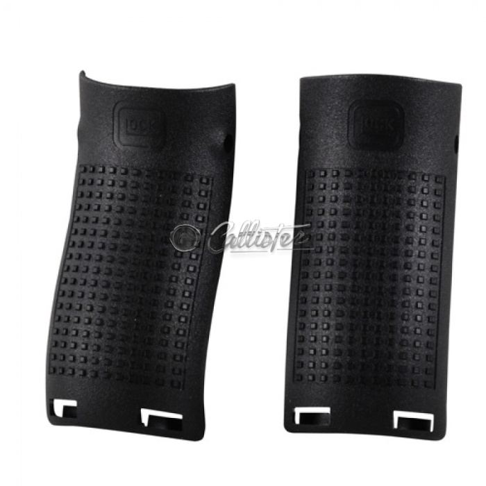 Glock Gen4-5 G26-27 Kit Dorsalini