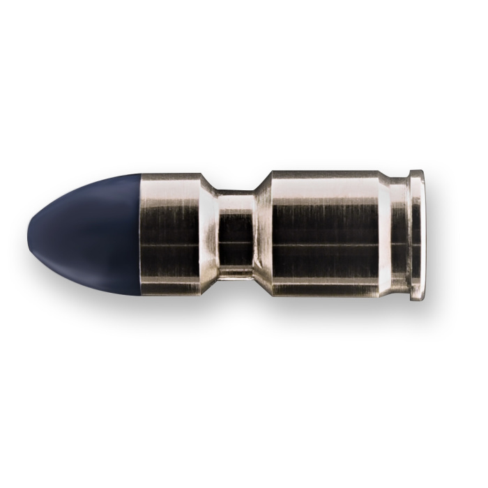 Aravon's Kit iniziale 380 ACP / 9mm Corto tiro indoor