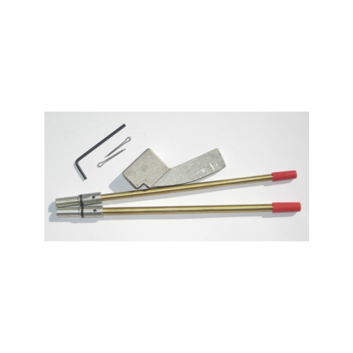 LYMAN Auto Primer Feed Alimentatore Automatico #7729050