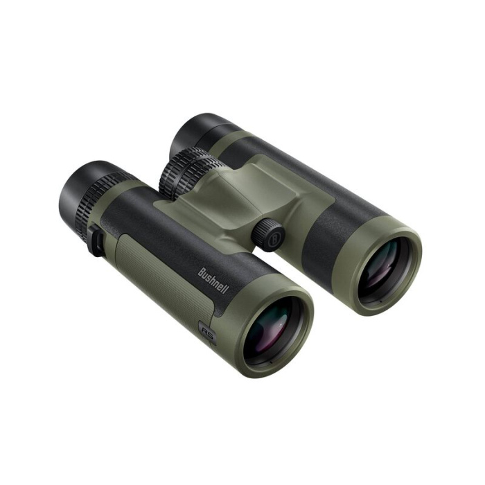 BUSHNELL R5 Binocolo 12x50 Verde #R5-1250