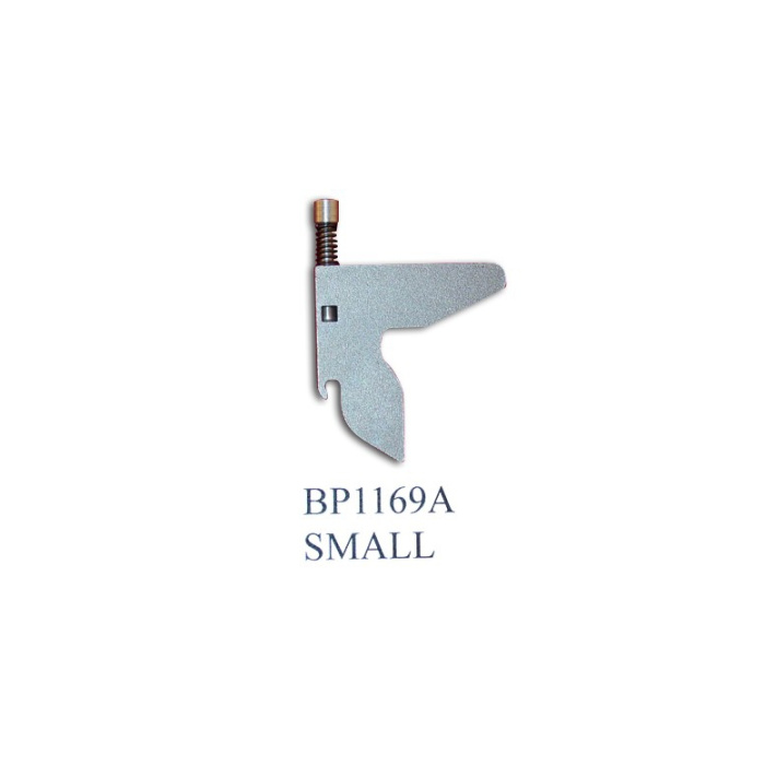 LEE Primer Arm Small Breech Lock CC BP1169A #91781