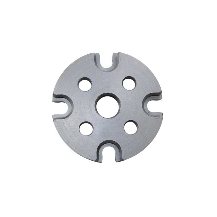 LEE Auto Breech Lock Pro 4000 Kit Pressa Cal. 45ACP #91550