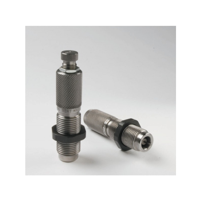 LYMAN 9.3x62mm Mauser 2-Die Set #7459118