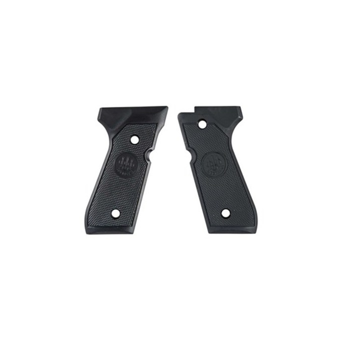 BERETTA Guancette in Plastica per Beretta 98/92/96