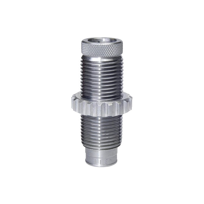 LEE Factory Crimp Die 222 Remington #90816